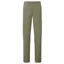 Montane Womens Genoa Lite Trousers - Caper