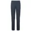 Montane Womens Genoa Lite Trousers - Eclipse Blue