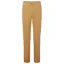 Montane Womens Genoa Lite Trousers - Husk