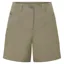 Montane Womens Genoa Lite Short - Caper