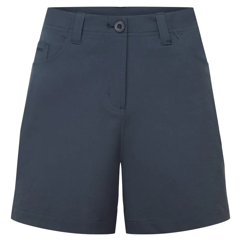 Outdoor Research Women's Equinox Metro Shorts - Lightweight Quick-Dry UPF 50+ Hiking Shorts - View #6