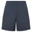 Montane Womens Genoa Lite Short - Eclipse Blue