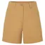Montane Womens Genoa Lite Short - Husk