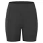 Montane Womens Ineo Lite Shorts - Black