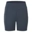 Montane Womens Ineo Lite Shorts - Eclipse Blue