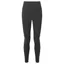 Montane Womens Ineo Tights - Black