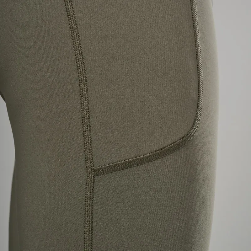 Montane Womens Ineo Tights - Caper-6