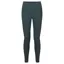 Montane Womens Ineo XT Tights - Deep Forest