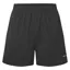 Montane Womens Jetstream 4in Shorts - Black