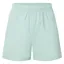 Montane Womens Jetstream 4in Shorts - Sea Mist