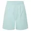 Montane Womens Jetstream 6in Shorts - Sea Mist