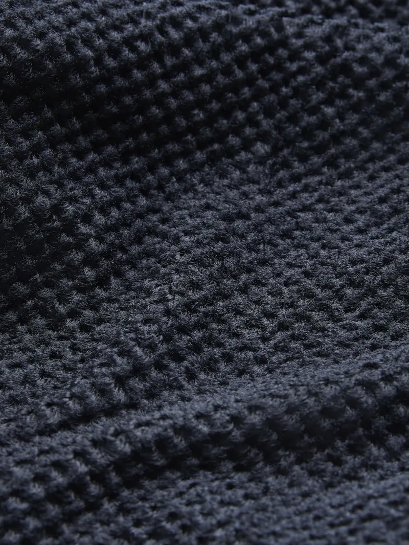 Montane Womens Khamsin Hoodie - Black-6