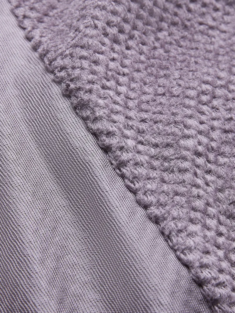 Montane Womens Khamsin Hoodie - Moonscape-5