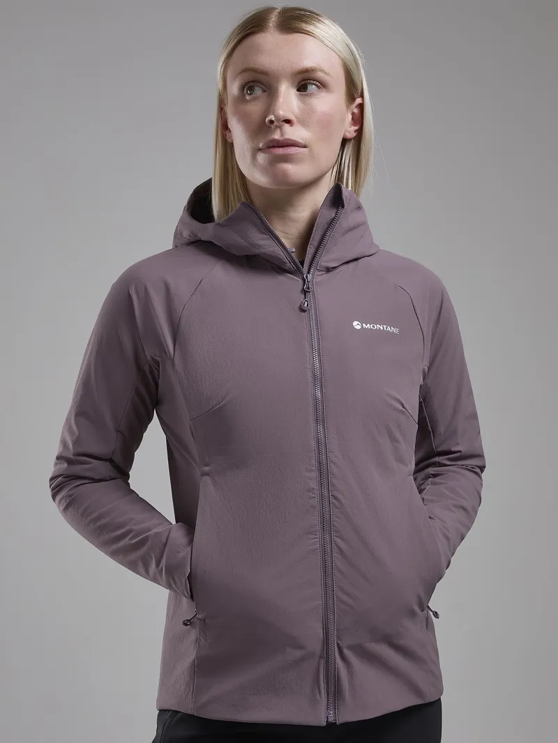 Montane Womens Khamsin Hoodie - Moonscape-3