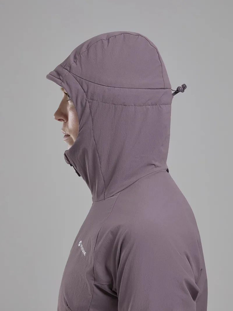 Montane Womens Khamsin Hoodie - Moonscape-4