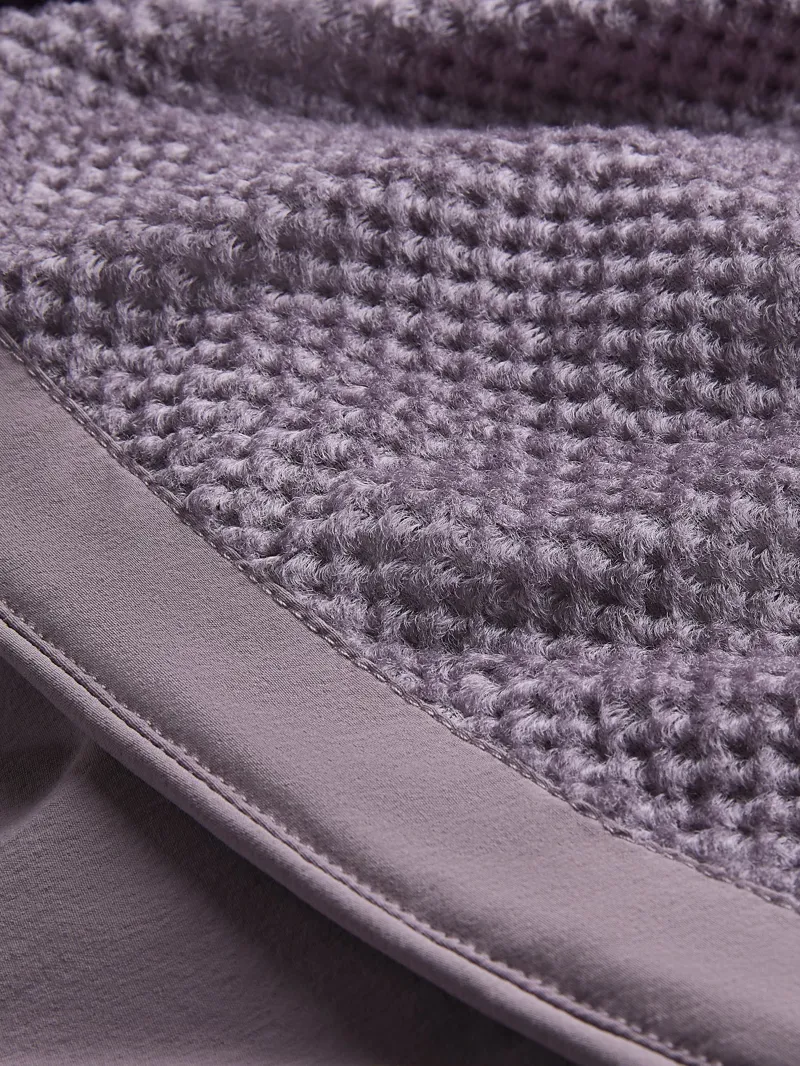 Montane Womens Khamsin Hoodie - Moonscape-10