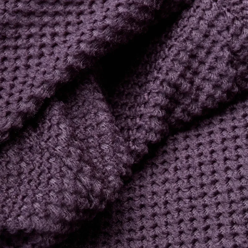 Montane Womens Khamsin Hoodie - Mulberry-8