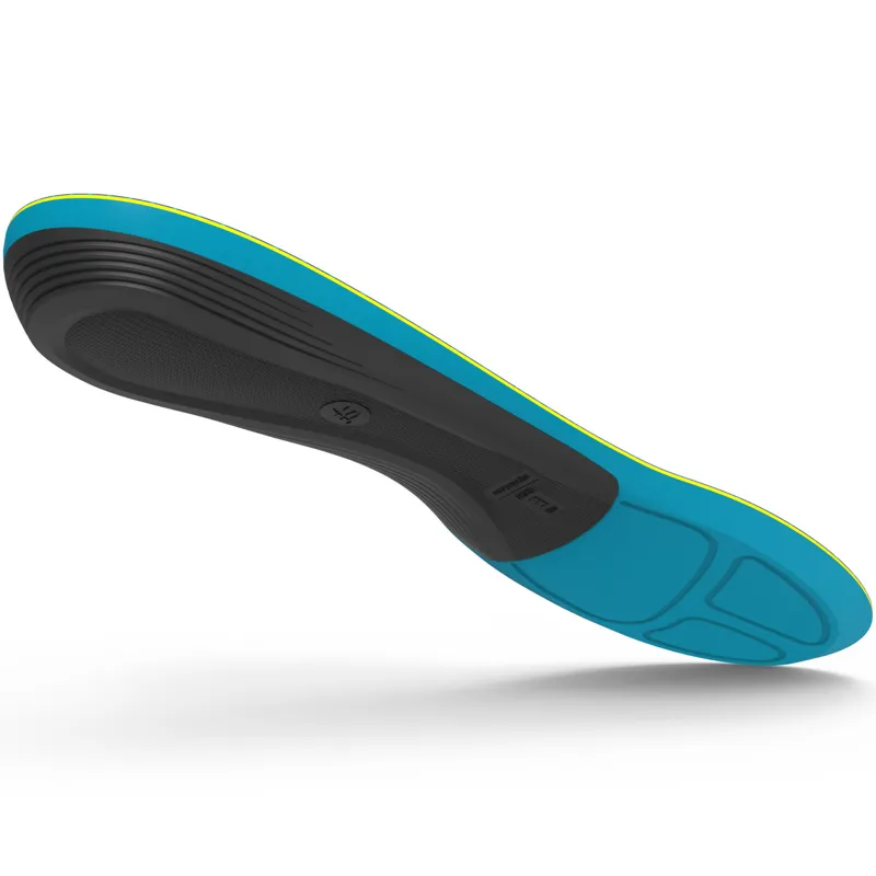 Superfeet Active Support Medium Arch V2 Insoles-2