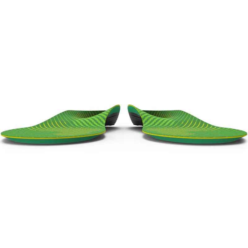 Superfeet Active Support High Arch V2 Insoles-5