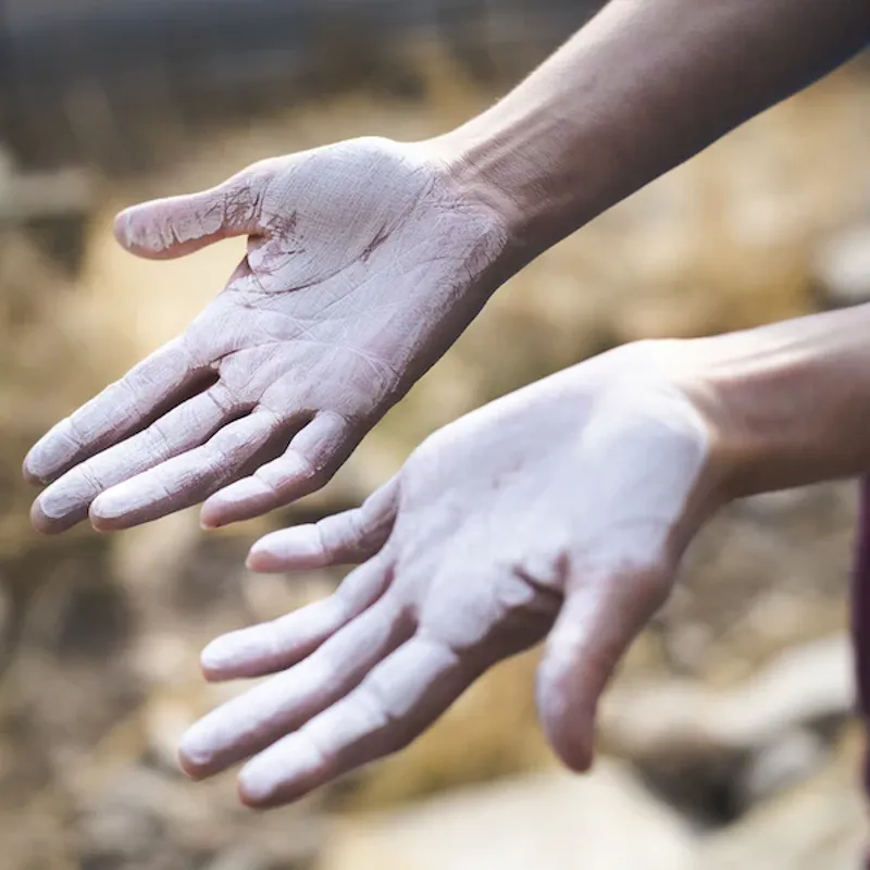 FrictionLabs Secret Stuff Alcohol Free Liquid Chalk-1