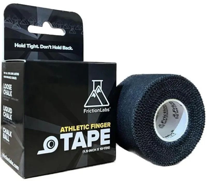 FrictionLabs Finger Tape