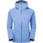 Montane Womens Minimus Lite Jacket - Cornflower