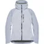 Montane Womens Minimus Lite Jacket - Lilac Haze