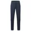 Montane Womens Mossa Trousers - Eclipse Blue