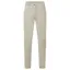 Montane Womens Mossa Trousers - Ridge