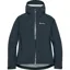 Montane Womens Norste Jacket - Black