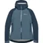 Montane Womens Norste Jacket - Dark Sky
