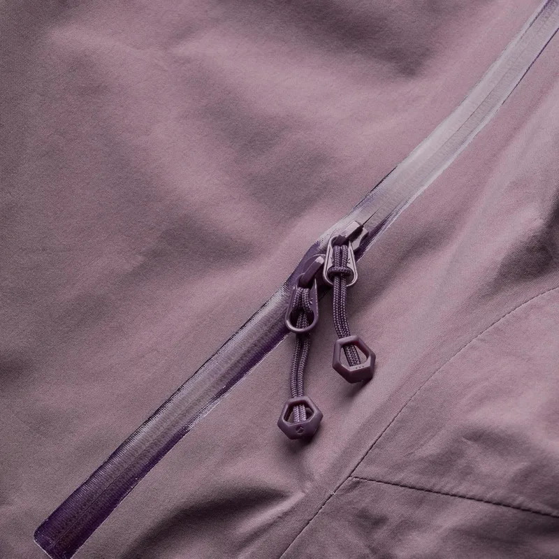 Montane Womens Phase Jacket - Moonscape-10