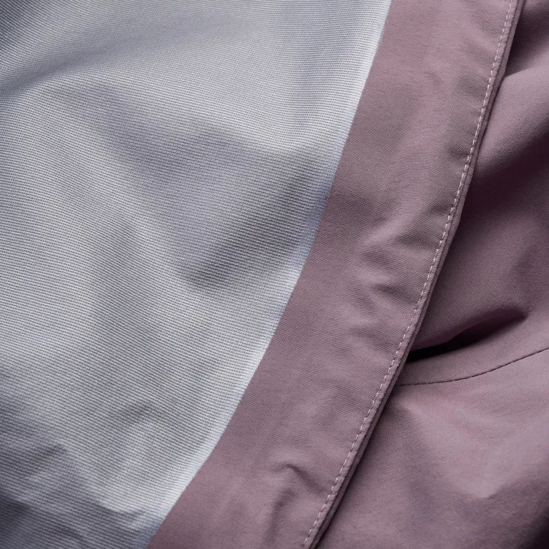 Montane Womens Phase Jacket - Moonscape-9