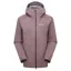 Montane Womens Phase Jacket - Moonscape