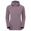 Montane Womens Protium Lite Hoodie - Moonscape