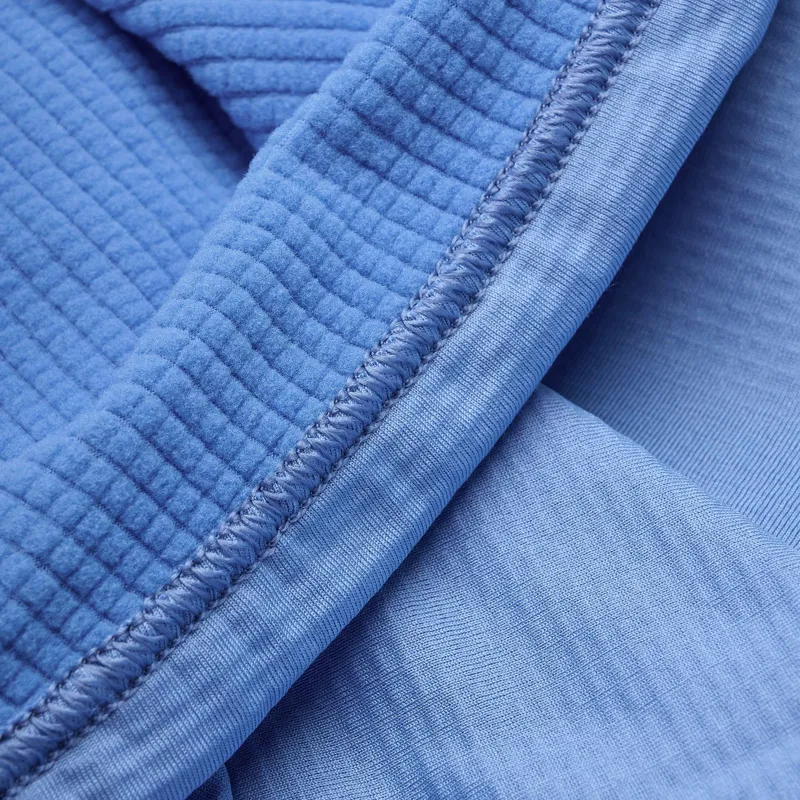 Montane Womens Protium Hoodie - Cornflower-5