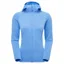 Montane Womens Protium Hoodie - Cornflower