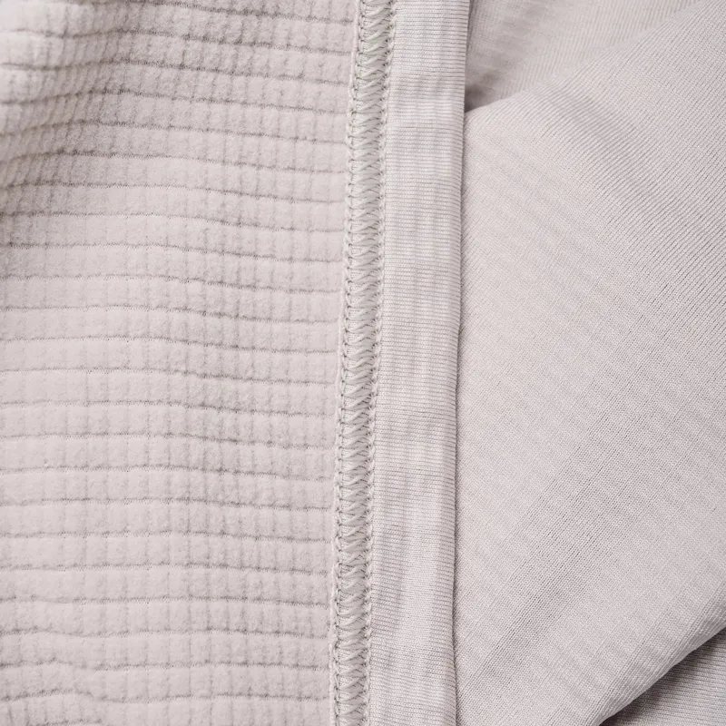 Montane Womens Protium Hoodie - Oyster-5