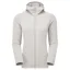 Montane Womens Protium Hoodie - Oyster