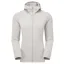 Montane Womens Protium Hoodie - Oyster