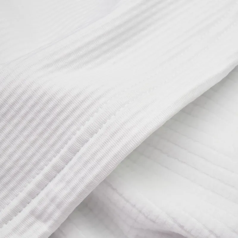 Montane Womens Protium Hoodie - Powder-5