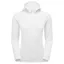 Montane Womens Protium Hoodie - Powder
