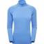 Montane Womens Protium Lite Pull On - Cornflower