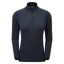 Montane Womens Protium Lite Pull-On - Eclipse Blue