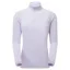 Montane Womens Protium Lite Pull-On - Lilac Haze