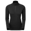 Montane Womens Protium Jacket - Black