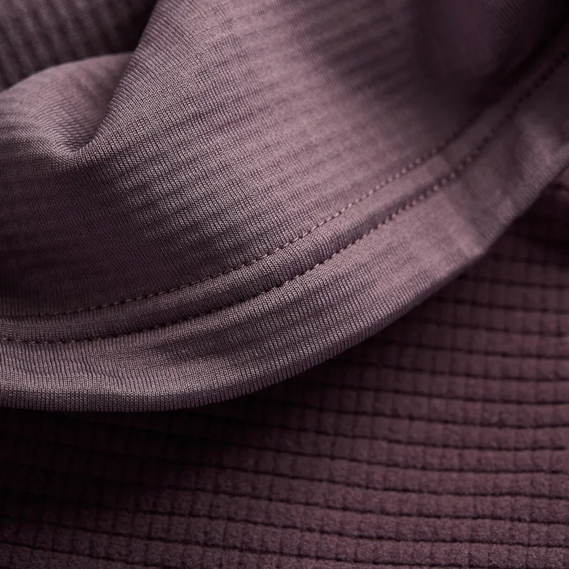 Montane Womens Protium Jacket - Moonscape-5