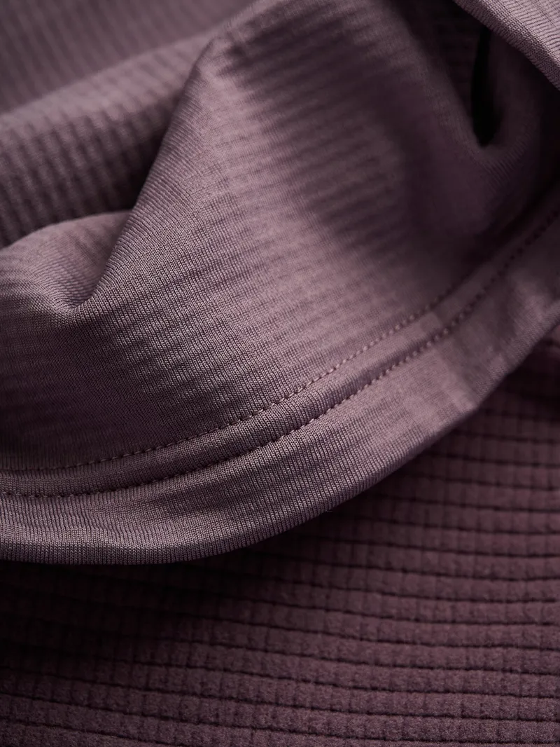 Montane Womens Protium Jacket - Moonscape-5