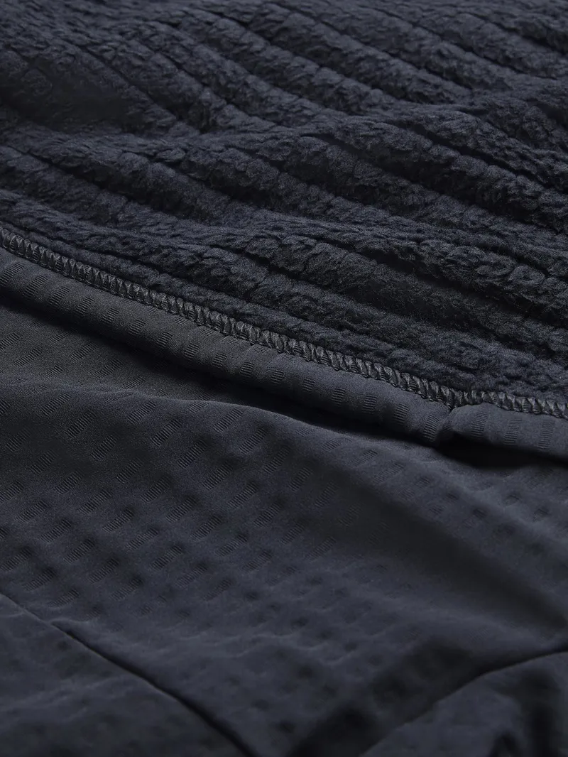 Montane Womens Protium XT Hoodie - Black-5