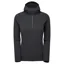 Montane Womens Protium XT Hoodie - Black